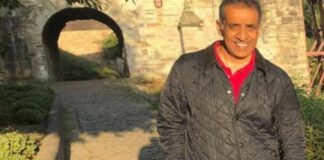 ਇੰਗਲੈਂਡ ‘ਚ ਪਿਛਲੇ ਸਾਲ ਤੋਂ ਲਾਪਤਾ ਪੰਜਾਬੀ ਦੀ ਜੰਗਲਾਂ ’ਚੋਂ ਮਿਲੀ ਲਾਸ਼