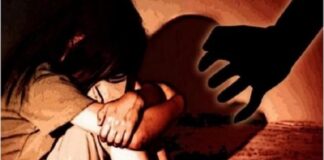 ਬਲਾਤਕਾਰ ਅਤੇ ਪੋਕਸੋ ਮਾਮਲਿਆਂ ਦੀ ਜਾਂਚ ‘ਚ ਪੰਜਾਬ ਪੱਛੜਿਆ ਸੂਬਾ, ਸਰਕਾਰ ਨੇ ਮੰਨੀ ਕਮੀ, ਸੁਧਾਰ ਦਾ ਦਿੱਤਾ ਭਰੋਸਾ