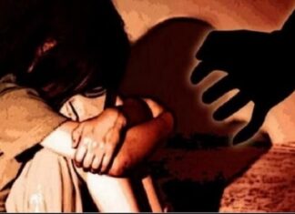 ਬਲਾਤਕਾਰ ਅਤੇ ਪੋਕਸੋ ਮਾਮਲਿਆਂ ਦੀ ਜਾਂਚ ‘ਚ ਪੰਜਾਬ ਪੱਛੜਿਆ ਸੂਬਾ, ਸਰਕਾਰ ਨੇ ਮੰਨੀ ਕਮੀ, ਸੁਧਾਰ ਦਾ ਦਿੱਤਾ ਭਰੋਸਾ