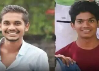 ਦੋਸਤ ਦੀ ਪ੍ਰੇਮਿਕਾ ਨੂੰ ਫੋਨ ਕਰਨ ਦੀ ਨੌਜਵਾਨ ਨੂੰ ਮਿਲੀ ਖੌਫਨਾਕ ਸਜ਼ਾ, ਦੋਸਤ ਨੇ ਦਿਲ ਤੇ ਪ੍ਰਾਈਵੇਟ ਪਾਰਟ ਵੱਢਿਆ