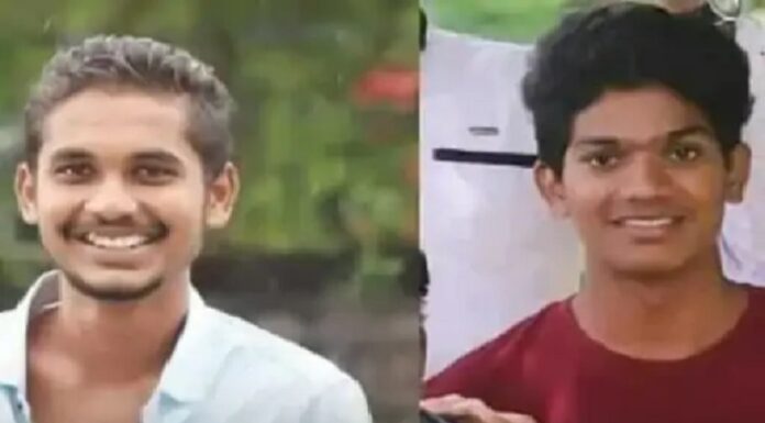 ਦੋਸਤ ਦੀ ਪ੍ਰੇਮਿਕਾ ਨੂੰ ਫੋਨ ਕਰਨ ਦੀ ਨੌਜਵਾਨ ਨੂੰ ਮਿਲੀ ਖੌਫਨਾਕ ਸਜ਼ਾ, ਦੋਸਤ ਨੇ ਦਿਲ ਤੇ ਪ੍ਰਾਈਵੇਟ ਪਾਰਟ ਵੱਢਿਆ