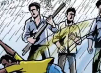 ਵਿਆਹ ‘ਚ DJ ‘ਤੇ ਗੀਤ ਬਦਲਣ ਨੂੰ ਲੈ ਕੇ ਹੋਇਆ ਵਿਵਾਦ, ਨੌਜਵਾਨ ‘ਤੇ 20 ਵਿਅਕਤੀਆਂ ਕੀਤਾ ਕਾਤਲਾਨਾ ਹਮਲਾ, ਹਾਲਤ ਗੰਭੀਰ