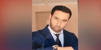 ਸਟੱਡੀ ਵੀਜ਼ੇ ‘ਤੇ ਆਸਟ੍ਰੇਲੀਆ ਗਏ ਪੰਜਾਬੀ ਨੌਜਵਾਨ ਦੀ ਦਰਦਨਾਕ ਮੌਤ, ਮਾਪਿਆਂ ਦਾ ਸੀ ਇਕਲੌਤਾ ਸਹਾਰਾ, ਕੁਝ ਦਿਨਾਂ ਬਾਅਦ ਸੀ ਭੈਣ ਦੀ ਮੰਗਣੀ