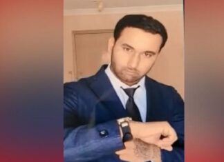 ਸਟੱਡੀ ਵੀਜ਼ੇ ‘ਤੇ ਆਸਟ੍ਰੇਲੀਆ ਗਏ ਪੰਜਾਬੀ ਨੌਜਵਾਨ ਦੀ ਦਰਦਨਾਕ ਮੌਤ, ਮਾਪਿਆਂ ਦਾ ਸੀ ਇਕਲੌਤਾ ਸਹਾਰਾ, ਕੁਝ ਦਿਨਾਂ ਬਾਅਦ ਸੀ ਭੈਣ ਦੀ ਮੰਗਣੀ