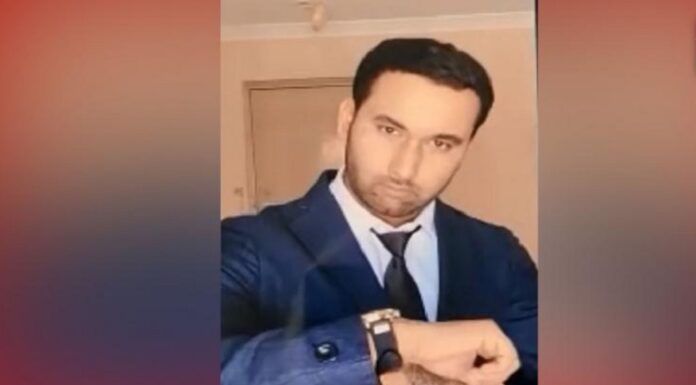 ਸਟੱਡੀ ਵੀਜ਼ੇ ‘ਤੇ ਆਸਟ੍ਰੇਲੀਆ ਗਏ ਪੰਜਾਬੀ ਨੌਜਵਾਨ ਦੀ ਦਰਦਨਾਕ ਮੌਤ, ਮਾਪਿਆਂ ਦਾ ਸੀ ਇਕਲੌਤਾ ਸਹਾਰਾ, ਕੁਝ ਦਿਨਾਂ ਬਾਅਦ ਸੀ ਭੈਣ ਦੀ ਮੰਗਣੀ