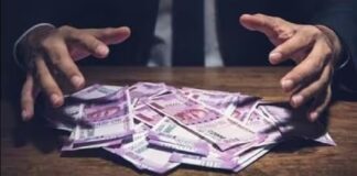 ਲੁਧਿਆਣਾ : ਨੌਕਰ ਹੋਇਆ ਬੇਈਮਾਨ, 2 ਲੱਖ ਦੀ ਪੇਮੈਂਟ ਲੈ ਕੇ ਫ਼ਰਾਰ