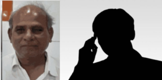 ਦਿਲ ਦਹਿਲ ਦੇਣ ਵਾਲੀ ਘਟਨਾ ! ਮੋਬਾਇਲ ਫਟਣ ਕਾਰਨ ਬਜ਼ੁਰਗ ਦੇ ਸਿਰ ਤੇ ਛਾਤੀ ਦੇ ਹੋਏ ਟੁੱਕੜੇ