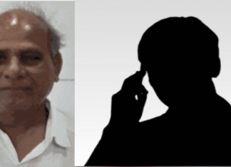 ਚਾਰਜਿੰਗ ‘ਤੇ ਫੋਨ ਲਾ ਕੇ ਗੱਲ ਕਰਨ ਵਾਲੇ ਹੋ ਜਾਣ ਸਾਵਧਾਨ ! ਮੋਬਾਇਲ ਫਟਣ ਕਾਰਨ ਬਜ਼ੁਰਗ ਦੇ ਸਿਰ ਤੇ ਛਾਤੀ ਦੇ ਹੋਏ ਟੁੱਕੜੇ