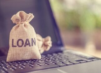 ਮੁਰਦਿਆਂ ਦੇ ਖਾਤੇ ਖੋਲ੍ਹ ਕੇ ਪੰਜਾਬ ‘ਚ ਹੋ ਰਹੇ ਵੱਡੇ ਘਪਲੇ, ਬੈਂਕ ਅਧਿਕਾਰੀਆਂ ਦੀ ਮਿਲੀਭੁਗਤ ਨਾਲ ਪਰਿਵਾਰ ਹੋਏ ਕਰਜ਼ਾਈ