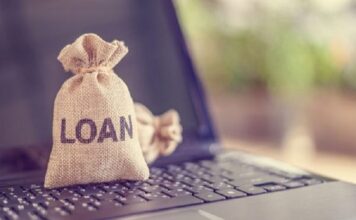 ਮੁਰਦਿਆਂ ਦੇ ਖਾਤੇ ਖੋਲ੍ਹ ਕੇ ਪੰਜਾਬ ‘ਚ ਹੋ ਰਹੇ ਵੱਡੇ ਘਪਲੇ, ਬੈਂਕ ਅਧਿਕਾਰੀਆਂ ਦੀ ਮਿਲੀਭੁਗਤ ਨਾਲ ਪਰਿਵਾਰ ਹੋਏ ਕਰਜ਼ਾਈ