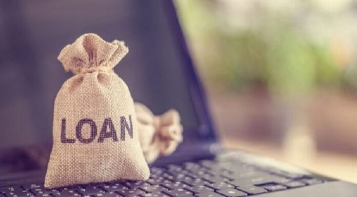 ਮੁਰਦਿਆਂ ਦੇ ਖਾਤੇ ਖੋਲ੍ਹ ਕੇ ਪੰਜਾਬ ‘ਚ ਹੋ ਰਹੇ ਵੱਡੇ ਘਪਲੇ, ਬੈਂਕ ਅਧਿਕਾਰੀਆਂ ਦੀ ਮਿਲੀਭੁਗਤ ਨਾਲ ਪਰਿਵਾਰ ਹੋਏ ਕਰਜ਼ਾਈ