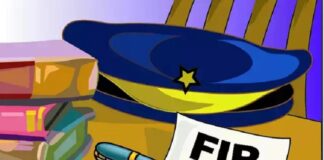 ਲੁਧਿਆਣਾ : ਸੋਸ਼ਲ ਮੀਡੀਆ ‘ਤੇ ਧਰਮ ਗੁਰੂ ਭਗਤ ਤਰਸੇਮ ਲਾਲ ਵਿਰੁੱਧ ਗਲਤ ਟਿੱਪਣੀ ਕਰਨ ‘ਤੇ ਸ਼ਰਧਾਲੂਆਂ ‘ਚ ਰੋਸ