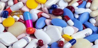 ਬਲੱਡ ਪ੍ਰੈਸ਼ਰ ਤੇ ਸ਼ੂਗਰ ਸਣੇ 74 ਦਵਾਈਆਂ ਦੀਆਂ ਨਵੀਆਂ ਕੀਮਤਾਂ ਤੈਅ, ਜਾਣੋ ਹੁਣ ਕਿੰਨੇ ਦੀਆਂ ਮਿਲਣਗੀਆਂ