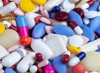 ਬਲੱਡ ਪ੍ਰੈਸ਼ਰ ਤੇ ਸ਼ੂਗਰ ਸਣੇ 74 ਦਵਾਈਆਂ ਦੀਆਂ ਨਵੀਆਂ ਕੀਮਤਾਂ ਤੈਅ, ਜਾਣੋ ਹੁਣ ਕਿੰਨੇ ਦੀਆਂ ਮਿਲਣਗੀਆਂ