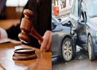 ਹਾਈਕੋਰਟ ਦਾ ਵੱਡਾ ਫੈਸਲਾ : ਨਸ਼ੇ ‘ਚ ਐਕਸੀਡੈਂਟ ਹੋਣ ‘ਤੇ ਵੀ ਬੀਮਾ ਕੰਪਨੀ ਨੂੰ ਦੇਣਾ ਪਵੇਗਾ ਕਲੇਮ