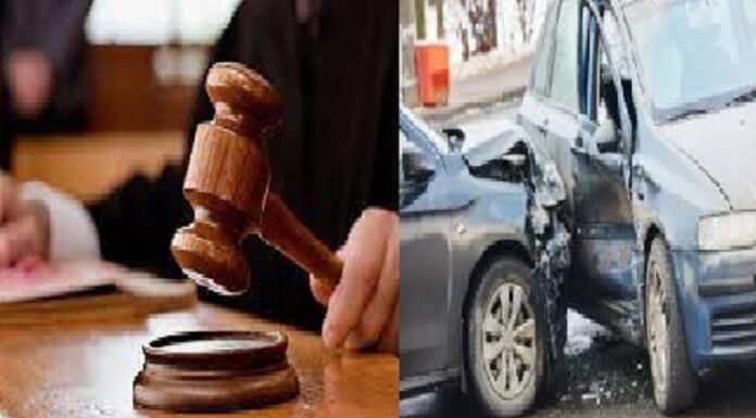 ਹਾਈਕੋਰਟ ਦਾ ਅਹਿਮ ਫੈਸਲਾ : ਨਸ਼ੇ ‘ਚ ਐਕਸੀਡੈਂਟ ਹੁੰਦਾ ਹੈ ਤਾਂ ਵੀ ਬੀਮਾ ਕੰਪਨੀ ਨੂੰ ਦੇਣਾ ਪਵੇਗਾ ਕਲੇਮ