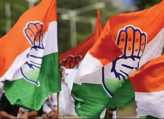 ਲੁਧਿਆਣਾ : ਪੰਜਾਬ ‘ਚ ਯੂਥ ਕਾਂਗਰਸ ਚੋਣਾਂ ਦਾ ਹੋਇਆ ਐਲਾਨ, 25 ਫਰਵਰੀ ਤੱਕ ਭਰ ਸਕਦੇ ਹੋ ਨਾਮਜ਼ਦਗੀ ਪੱਤਰ, 10 ਮਾਰਚ ਤੋਂ ਹੋਵੇਗੀ ਆਨਲਾਈਨ ਵੋਟਿੰਗ