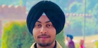 ਪੰਜਾਬੀ ਯੂਨੀਵਰਸਿਟੀ ‘ਚ ਵਿਦਿਆਰਥੀਆਂ ਦੇ 2 ਧਿਰਾਂ ‘ਚ ਹੋਈ ਲੜਾਈ, 1 ਸਟੂਡੈਂਟ ਵੱਢਿਆ, ਮਾਹੌਲ ਤਣਾਅਪੂਰਨ