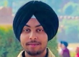 ਪੰਜਾਬੀ ਯੂਨੀਵਰਸਿਟੀ ‘ਚ ਵਿਦਿਆਰਥੀਆਂ ਦੇ 2 ਧਿਰਾਂ ‘ਚ ਹੋਈ ਲੜਾਈ, 1 ਸਟੂਡੈਂਟ ਵੱਢਿਆ, ਮਾਹੌਲ ਤਣਾਅਪੂਰਨ