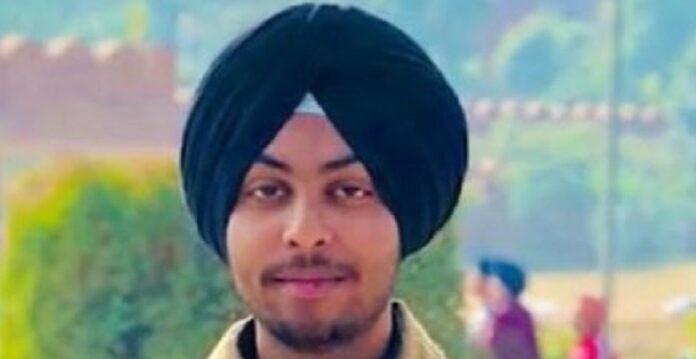 ਪੰਜਾਬੀ ਯੂਨੀਵਰਸਿਟੀ ‘ਚ ਵਿਦਿਆਰਥੀਆਂ ਦੇ 2 ਧਿਰਾਂ ‘ਚ ਹੋਈ ਲੜਾਈ, 1 ਸਟੂਡੈਂਟ ਵੱਢਿਆ, ਮਾਹੌਲ ਤਣਾਅਪੂਰਨ