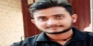 ਪਿਤਾ ਦੀ ਮੌਤ ਤੋਂ ਦੁਖੀ ਹੋ ਕੇ ਮੁੰਡੇ ਨੇ ਦਿੱਤੀ ਜਾਨ, 2 ਮਹੀਨਿਆਂ ‘ਚ ਘਰੋਂ ਉੱਠੀਆਂ 2 ਅਰਥੀਆਂ