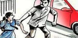 ਤਰਨਤਾਰਨ ‘ਚ ਕੁੜੀ ਨੂੰ ਘਰੋਂ ਕੀਤਾ ਕਿਡਨੈਪ, ਪਰਿਵਾਰ ਨੂੰ ਹਾਕੀਆਂ ਨਾਲ ਕੁੱਟਿਆ