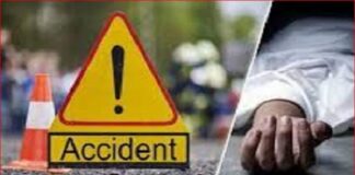 ਖੰਨਾ ‘ਚ ਵੱਡਾ ਹਾਦਸਾ ! ਅੰਤਿਮ ਅਰਦਾਸ ‘ਤੇ ਜਾ ਰਹੇ ਪਰਿਵਾਰ ਦਾ ਬੇਕਾਬੂ ਹੋ ਕੇ ਪਲਟਿਆ ਆਟੋ, ਬਜ਼ੁਰਗ ਦੀ ਮੌਤ, 3 ਜ਼ਖਮੀ