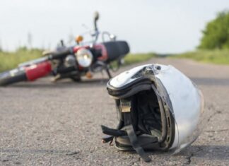 ਫਿਰੋਜ਼ਪੁਰ : ਟਰੱਕ ਤੇ ਮੋਟਰਸਾਈਕਲ ਦੀ ਭਿਆਨਕ ਟੱਕਰ, ਪੁੱਤ ਦੀਆਂ ਅੱਖਾਂ ਸਾਹਮਣੇ ਮਾਂ ਨੇ ਤੜਫ-ਤੜਫ ਕੇ ਤੋੜਿਆ ਦਮ