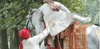 ਦਾਜ ‘ਚ ਕਾਰ ਨਾ ਮਿਲਣ ਕਾਰਨ ਫੇਰਿਆਂ ਤੋਂ ਪਹਿਲਾਂ ਲਾੜਾ ਫਰਾਰ, ਕਿਹਾ- ਵਿਆਹ ਤੋਂ ਪਹਿਲਾਂ ਕਾਰ ਜਾਂ 15 ਲੱਖ ਦਿਓ ਕੈਸ਼