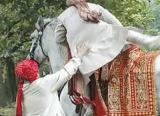 ਦਾਜ ‘ਚ ਕਾਰ ਨਾ ਮਿਲਣ ਕਾਰਨ ਫੇਰਿਆਂ ਤੋਂ ਪਹਿਲਾਂ ਲਾੜਾ ਫਰਾਰ, ਕਿਹਾ- ਵਿਆਹ ਤੋਂ ਪਹਿਲਾਂ ਕਾਰ ਜਾਂ 15 ਲੱਖ ਦਿਓ ਕੈਸ਼