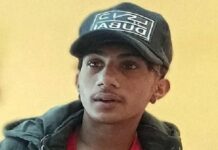 5 ਭੈਣਾਂ ਦਾ ਇਕਲੌਤਾ ਭਰਾ ਮੋਟਰਸਾਈਕਲ ਤੋਂ ਡਿੱਗਿਆ, ਦਰਦਨਾਕ ਮੌਤ, ਭੂਆ ਘਰ ਜਾਂਦੇ ਵਾਪਰਿਆ ਭਾਣਾ