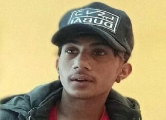 5 ਭੈਣਾਂ ਦਾ ਇਕਲੌਤਾ ਭਰਾ ਮੋਟਰਸਾਈਕਲ ਤੋਂ ਡਿੱਗਿਆ, ਦਰਦਨਾਕ ਮੌਤ, ਭੂਆ ਘਰ ਜਾਂਦੇ ਵਾਪਰਿਆ ਭਾਣਾ