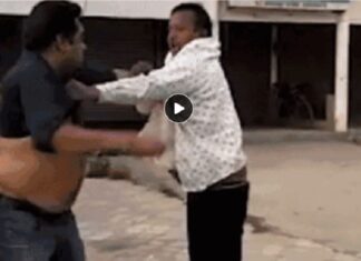 ਕ੍ਰਿਕਟਰ ਹਰਭਜਨ ਸਿੰਘ ਨੇ ਘਰ ਦੇ ਬਾਹਰ ਹੋਇਆ ਹੰਗਾਮਾ, ਪੈਸਿਆਂ ਦੇ ਲੈਣ-ਦੇਣ ਕਾਰਨ 2 ਵਿਅਕਤੀ ਭਿੱੜੇ