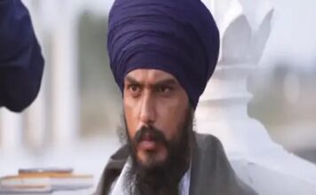 ਵੱਡੀ ਖਬਰ ! ਅੰਮ੍ਰਿਤਪਾਲ ਡਿਬਰੂਗੜ੍ਹ ਜੇਲ੍ਹ ਤੋਂ ਭਰੇਗਾ ਨਾਮਜ਼ਦਗੀ, ਹਾਈਕੋਰਟ ਚ ਪੰਜਾਬ ਸਰਕਾਰ ਨੇ ਦਿੱਤੀ ਜਾਣਕਾਰੀ