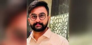 ਜਲੰਧਰ : ਸਾਬਕਾ ਕੌਂਸਲਰ ਦੇ ਬੇਟੇ ਨੇ ਕੀਤਾ ਆਤਮ ਸਮਰਪਣ, ਸੁਪਰੀਮ ਕੋਰਟ ਖਾਰਿਜ ਕਰ ਚੁੱਕਾ ਹੈ ਜ਼ਮਾਨਤ ਪਟੀਸ਼ਨ