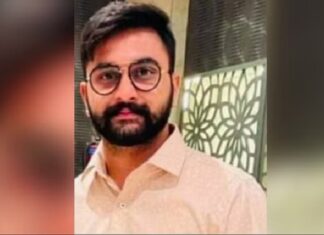 ਜਲੰਧਰ : ਸਾਬਕਾ ਕੌਂਸਲਰ ਦੇ ਬੇਟੇ ਨੇ ਕੀਤਾ ਆਤਮ ਸਮਰਪਣ, ਸੁਪਰੀਮ ਕੋਰਟ ਖਾਰਿਜ ਕਰ ਚੁੱਕਾ ਹੈ ਜ਼ਮਾਨਤ ਪਟੀਸ਼ਨ