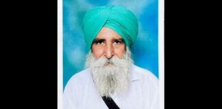 ਪੰਚਾਇਤੀ ਜ਼ਮੀਨ ‘ਤੇ ਗੈਰ-ਕਾਨੂੰਨੀ ਮਾਈਨਿੰਗ ਰੋਕਣ ਗਏ ਕਿਸਾਨ ਨੂੰ ਟਰਾਲੀ ਹੇਠਾਂ ਦੇ ਕੇ ਮਾਰਿਆ, ਭਾਕਿਯੂ ਦਾ ਸੀ ਮੈਂਬਰ