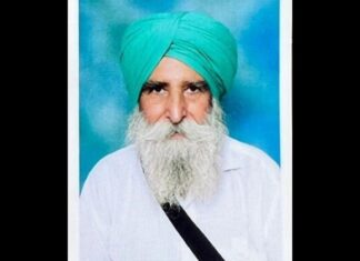 ਪੰਚਾਇਤੀ ਜ਼ਮੀਨ ‘ਤੇ ਗੈਰ-ਕਾਨੂੰਨੀ ਮਾਈਨਿੰਗ ਰੋਕਣ ਗਏ ਕਿਸਾਨ ਨੂੰ ਟਰਾਲੀ ਹੇਠਾਂ ਦੇ ਕੇ ਮਾਰਿਆ, ਭਾਕਿਯੂ ਦਾ ਸੀ ਮੈਂਬਰ