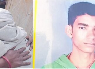 22 ਸਾਲ ਦੇ ਨੌਜਵਾਨ ਦੀ ਚਿੱਟੇ ਨੇ ਲਈ ਜਾਨ, ਮਾਂ ਦਾ ਰੌਣਾ ਸੁਣ ਹਰੇਕ ਦੀ ਅੱਖ ‘ਚ ਆਏ ਅੱਥਰੂ