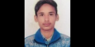 ਅੰਮ੍ਰਿਤਸਰ : ਚਿੱਟੇ ਦੀ ਓਵਰਡੋਜ਼ ਨਾਲ ਇਕਲੌਤੇ ਪੁੱਤ ਦੀ ਮੌਤ, ਸਾਲ ਪਹਿਲਾਂ ਹੋਇਆ ਸੀ ਵਿਆਹ