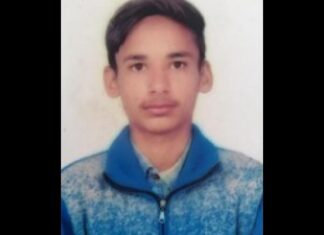 ਅੰਮ੍ਰਿਤਸਰ : ਚਿੱਟੇ ਦੀ ਓਵਰਡੋਜ਼ ਨਾਲ ਇਕਲੌਤੇ ਪੁੱਤ ਦੀ ਮੌਤ, ਸਾਲ ਪਹਿਲਾਂ ਹੋਇਆ ਸੀ ਵਿਆਹ