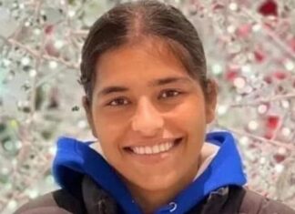 ਸਟੱਡੀ ਵੀਜ਼ੇ ‘ਤੇ ਕੈਨੇਡਾ ਗਈ ਪੰਜਾਬਣ ਨੇ ਖੁਦ ਦਿੱਤੀ ਜਾਨ, ਵਿਦੇਸ਼ ‘ਚ ਵਧਦੀ ਮਹਿੰਗਾਈ ਨਾਲ ਡਿਪ੍ਰੈਸ਼ਨ ਦੀ ਸੀ ਸ਼ਿਕਾਰ