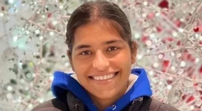 ਸਟੱਡੀ ਵੀਜ਼ੇ ‘ਤੇ ਕੈਨੇਡਾ ਗਈ ਪੰਜਾਬਣ ਨੇ ਖੁਦ ਦਿੱਤੀ ਜਾਨ, ਵਿਦੇਸ਼ ‘ਚ ਵਧਦੀ ਮਹਿੰਗਾਈ ਨਾਲ ਡਿਪ੍ਰੈਸ਼ਨ ਦੀ ਸੀ ਸ਼ਿਕਾਰ