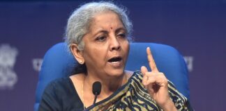 ਬਜਟ 2023 : ਇਨਕਮ ਟੈਕਸ ‘ਚ ਵੱਡੀ ਛੋਟ, 7 ਲੱਖ ਦੀ ਕਮਾਈ ਤਕ ਨਹੀਂ ਦੇਣਾ ਹੋਵੇਗਾ ਟੈਕਸ, ਪੜ੍ਹੋ ਟੈਕਸ ਸਲੈਬ