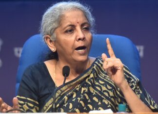 ਬਜਟ 2023 : ਇਨਕਮ ਟੈਕਸ ‘ਚ ਵੱਡੀ ਛੋਟ, 7 ਲੱਖ ਦੀ ਕਮਾਈ ਤਕ ਨਹੀਂ ਦੇਣਾ ਹੋਵੇਗਾ ਟੈਕਸ, ਪੜ੍ਹੋ ਟੈਕਸ ਸਲੈਬ