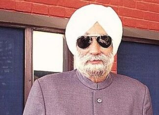 ਸਾਬਕਾ CM ਸਵ. ਬੇਅੰਤ ਸਿੰਘ ਦੇ ਪੁੱਤਰ ਦੀ ਕੋਠੀ ਖ਼ਾਲੀ ਕਰਵਾਉਣ ਗਈ ਟੀਮ ਸੁਰੱਖਿਆ ਮੁਲਾਜ਼ਮਾਂ ਦੇ ਵਿਰੋਧ ਪਿੱਛੋਂ ਖਾਲੀ ਹੱਥ ਮੁੜੀ, ਪ੍ਰਸ਼ਾਸਨ ਨੇ ਦਿੱਤੇ ਸਨ ਨਿਰਦੇਸ਼