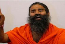 ਇਸਲਾਮ ਵਿਰੁੱਧ ਇਤਰਾਜ਼ਯੋਗ ਟਿੱਪਣੀ ਕਰਨ ‘ਤੇ ਰਾਮਦੇਵ ਵਿਰੁੱਧ ਸ਼ਿਕਾਇਤ ਪੱਤਰ ਦਾਇਰ