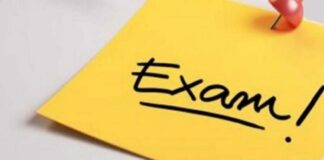 ਸਰਕਾਰੀ ਨੌਕਰੀ ‘ਚ ਪੰਜਾਬੀ ਨੂੰ ਪਹਿਲ, ਕਲਰਕ ਦੀ ਨੌਕਰੀ ਲਈ ਪਾਸ ਕਰਨੀ ਹੋਵੇਗੀ ਪੰਜਾਬੀ ਦੀ ਪ੍ਰੀਖਿਆ