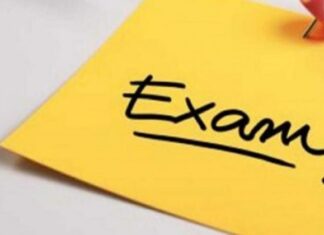 ਸਰਕਾਰੀ ਨੌਕਰੀ ‘ਚ ਪੰਜਾਬੀ ਨੂੰ ਪਹਿਲ, ਕਲਰਕ ਦੀ ਨੌਕਰੀ ਲਈ ਪਾਸ ਕਰਨੀ ਹੋਵੇਗੀ ਪੰਜਾਬੀ ਦੀ ਪ੍ਰੀਖਿਆ