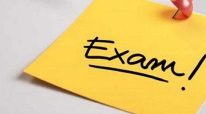 ਸਰਕਾਰੀ ਨੌਕਰੀ ‘ਚ ਪੰਜਾਬੀ ਨੂੰ ਪਹਿਲ, ਕਲਰਕ ਦੀ ਨੌਕਰੀ ਲਈ ਪਾਸ ਕਰਨੀ ਹੋਵੇਗੀ ਪੰਜਾਬੀ ਦੀ ਪ੍ਰੀਖਿਆ